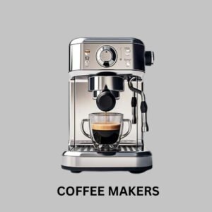 Coffee Makers
