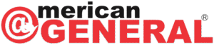 Generral Logo 400 X 400
