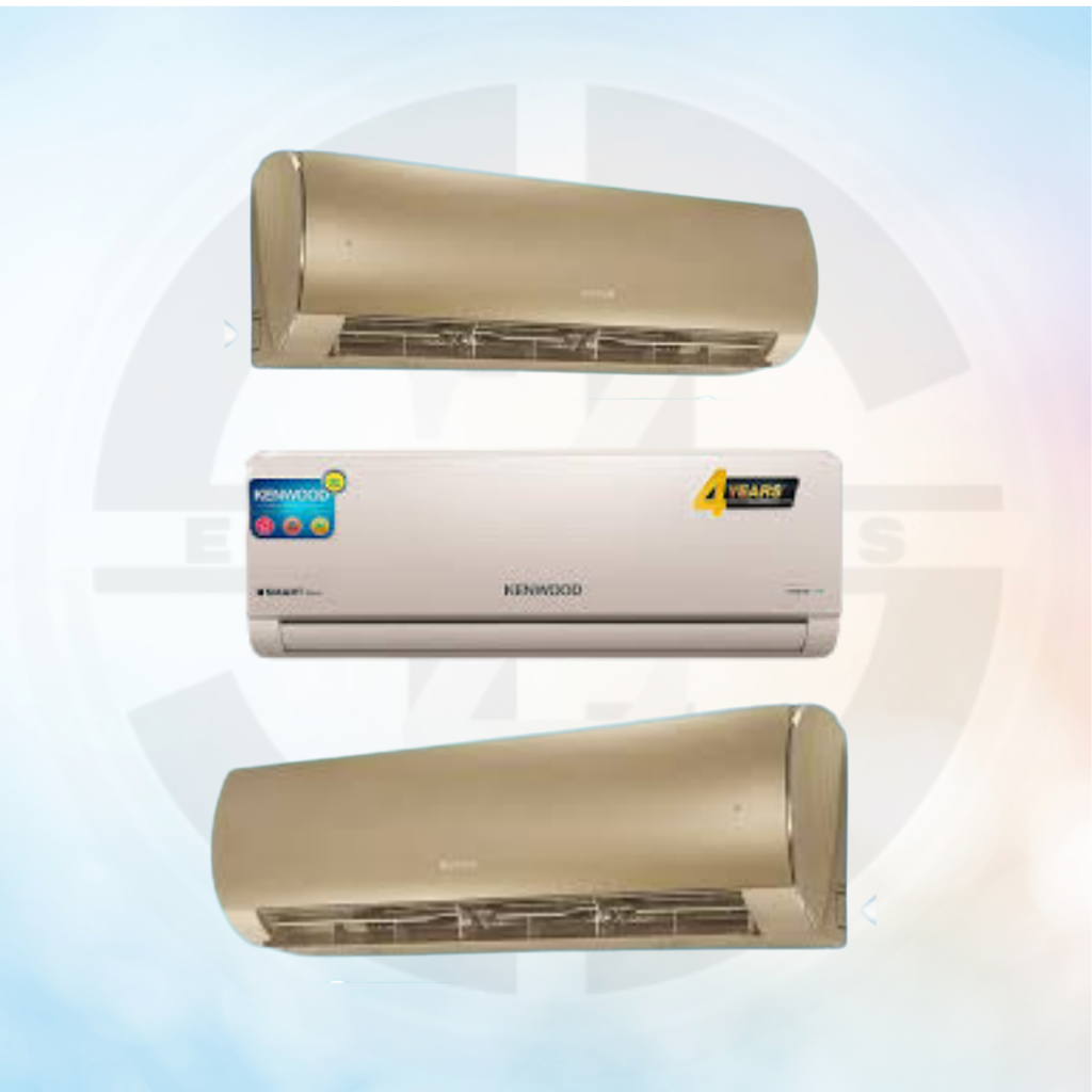 Air Conditioners
