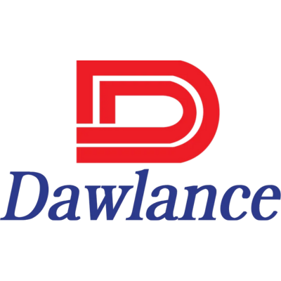 Dawlance Inverter Acs