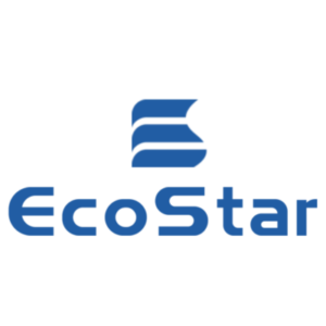 EcoStar Logo 400 X 400