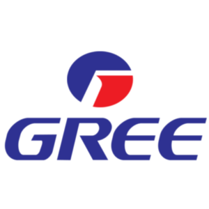 Gree Logo 400 X 400