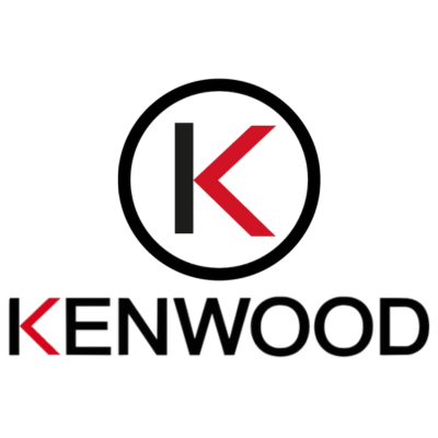 Kenwood Inverter Acs
