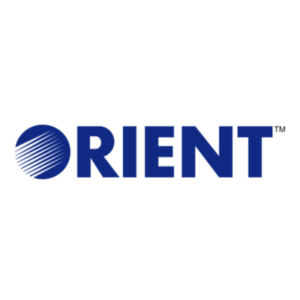 Orient Logo
